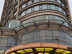 -湖锦酒楼·31年地道湖北菜(黄鹤楼店)