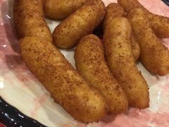-秦淮人家风味酒楼(赣榆店)