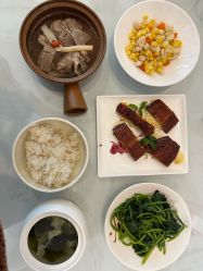 点击看大图 -保丽宝泰母婴护理院·月子中心·产康·中医(常州店)