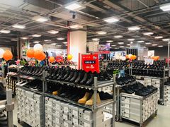 -上品折扣(回龙观店)