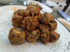 -巽寮印象美食部落餐厅·海鲜·地方特色菜(惠州体验店)