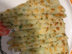 -海富门·带鱼·淮扬菜·粤菜(甘家口店)