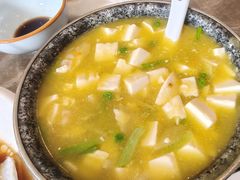 -状元楼(金溪路店)