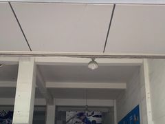 -上汽大众4S店(上海冠松店)