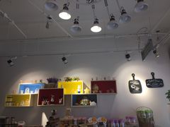 -维尔纳斯·生日蛋糕·动物奶油冰淇淋蛋糕(六里桥店)