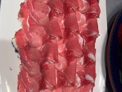 -东来顺饭庄(apm总店)