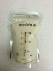 -爱帝宫通乳中心(福田总院)