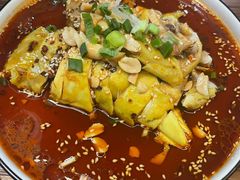 -靓蛙馆