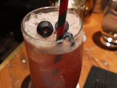 -AZUL by FUEL蓝色·法式酒馆(琶醍店)