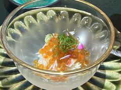 -鮨鳳