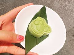 -打川川·川蜀毛肚(南市场店)