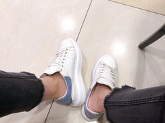 -海底捞火锅(石厦时代广场店)