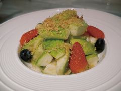 -闻见中国海南菜(K11店)