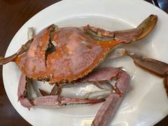 -春妮海味饭店