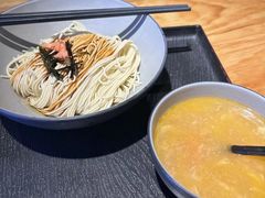 -姚面记·海派家常菜(恒基名人购物中心店)