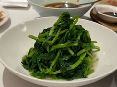 -南麓·浙里(外滩店)