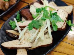 -阿勇鲁肉饭(龙茗路店)