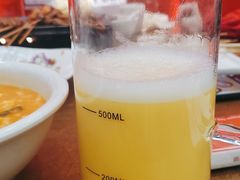 -管氏翅吧(马家堡店)