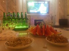 -阳光钱柜KTV(八一路店)