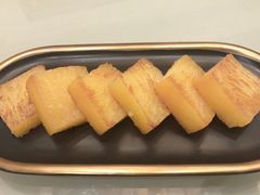 -唐宫海鲜舫