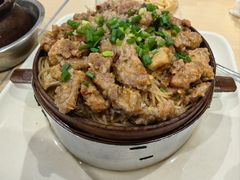 -四星望月(中联店)