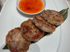 -汤城小厨•粤菜•靓汤(西直门凯德MALL店)