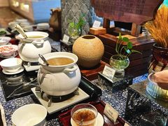 -广悦华阳朔河畔度假酒店(十里画廊遇龙河店)