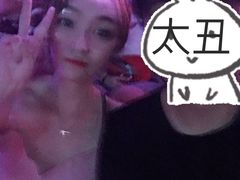-大连体育中心体育馆