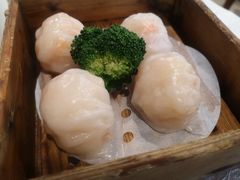 -龙的酒楼·手工早茶·顺德菜(近良路店)