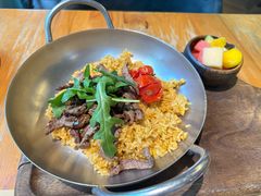 -Magnet磁食(愚园路店)