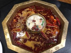 -蜀香坊(CBD旗舰店)