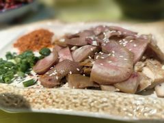 -林中乐辣子鸡(歌乐山总店)