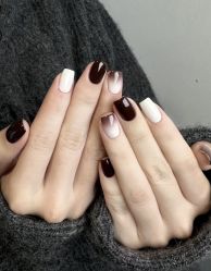 -悠禾·美甲美睫·皮肤管理