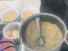 -然香姜汁(江城小区店)