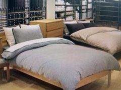 -MUJI无印良品(大悦城店)