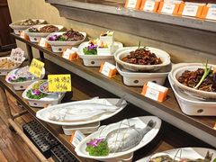 -老房子·南昌菜(双子塔店)