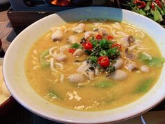 -风波庄(云蝠大厦店)