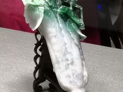 -台北故宫博物院