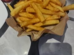 -必胜客(长安长青店)