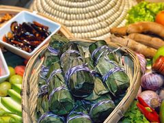 -云尊府云南菜·蒸汽石锅鱼(学清路店)