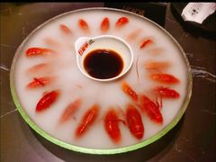 -红盔甲·小龙虾(人民广场店)