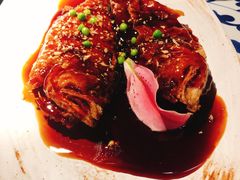 -桂满陇-十里风荷(合生汇店)