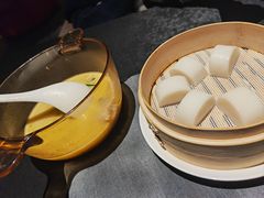 -醉东Oriental House(静安嘉里中心店)