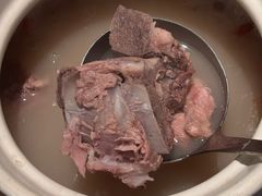 -ZEN采蝶轩·粤味臻鲜·手作点心·商务宴请(泰州店)