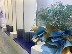 -ARTEASG啊T·新加坡奶茶(三坊七巷店)