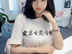 -水之梦·足浴·火锅美食