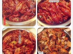 iphone_upload_pic-日食记精菜馆(建邺万达店)
