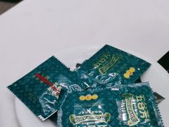 -五谷芳乳鸽王(梅沙老店)