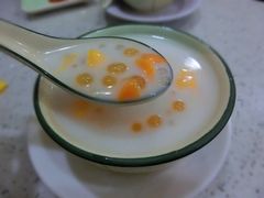 CIMG3919_副本-芬芳甜品(同福路店)