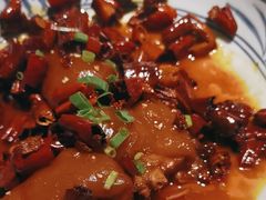 -三俞竹苑(红旗街万达店)